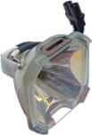 SANYO POA-LMP67 (610 306 5977) lampă compatibilă fără modul (POA-LMP67)