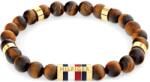 Tommy Hilfiger 2790714