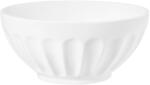 Ambition Bol 14.5cm, alb, Pastello (52722) Castron