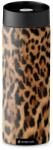 Ambition Cana termos 350ml, Animal Leopard (98912)