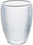 AMBITION Set 2 pahare 350ml, termorezistente, Bubble (96917) Pahar