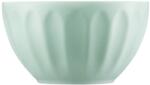 Ambition Bol 14.5cm, verde, Pastello (52723) Castron
