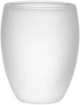 AMBITION Set 2 pahare termorezistente 450ml, Frost (34804) Pahar