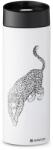 Ambition Cana termos 350ml, ghepard, Animal (98914)