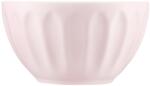 Ambition Bol 14.5cm, roz, Pastello (52724) Castron