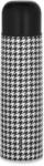 Ambition Termos 500ml, Coco (98898)