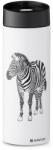 Ambition Cana termos 350ml, zebra, Animal (98915)