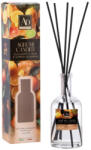 AdTrend Parfum camera aroma Citrice confiate, zahar pudra si coaja citrice 700 ml (117578)
