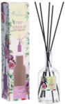 AdTrend Parfum camera aroma Smochine si Frunze Bambus 700 ml (117545)