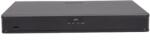 Uniview NVR Uniview 32 canale 12MP H. 265 Ultra cu 2 sloturi HDD (NVR302-32E2)