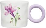 Ambition Cana 310ml, violet, Ovelo (21700)