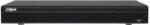 Dahua NVR Dahua 32 canale 12MP, 160 Mbps, 2x SATA, AI, model NVR4232-4KS3 (NVR4232-4KS3)