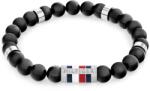 Tommy Hilfiger 2790712