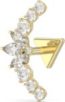 GUESS Jube06264jwygt/u