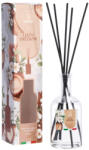 AdTrend Parfum camera aroma Lemne pretioase 700 ml (117547)