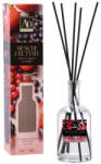 AdTrend Parfum camera aroma Mosc si Fructe Padure 700 ml (117580)