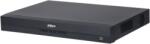 Dahua NVR Dahua WizSense 32 canale cu AI, carcasa 1U si suport 2 HDD (NVR5232-EI2)