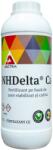Aectra Ingrasamant foliar NHDELTA Ca - 1 Litru, Aectra (PR-101210)