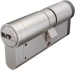 Ezviz Cilindru reglabil EZVIZ CS-DL-JXSX-DIY pentru incuietoare inteligenta DL01S (CS-DL-JXSX-DIY)