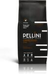 Pellini Cafea boabe Pellini Caffe Crema Intensa, 1 kg