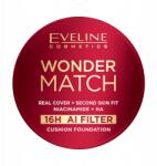 Eveline Cosmetics Wonder Match archoz Cushion No. 03N nude