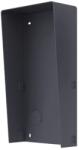 Hikvision Rama protectie interfon modulara Hikvision DS-KABD8003-RS2, 2 module (DS-KABD8003-RS2)
