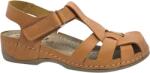 Dr Feet Sandale Dr Feet 2018 maro - dama