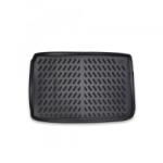ALM Tavita portbagaj cauciuc premium PSN Hyundai Kona Electric 2023- (ALM 250724-5)
