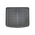 ALM Tavita portbagaj cauciuc premium PSN MG EHS Hybrid 2021- (ALM 220724-5)