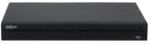 Dahua NVR Dahua 16 canale cu AI, 12MP, 160 Mbps, 2 SATA, model NVR4216-4KS3 (NVR4216-4KS3)