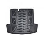 ALM Tavita portbagaj cauciuc premium PSN Dacia Logan 3 III 2020-2026 (ALM 160224-3)