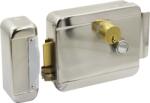 CSAcces Yala electromagnetica aplicata 12V cu memorie mecanica, fail safe CSL-05 (CSL-05)