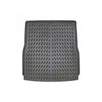 ALM Tavita portbagaj cauciuc premium PSN Vw Passat B9 2023- (ALM 240724-2)