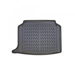 ALM Tavita portbagaj cauciuc premium PSN MG4 EV portbagaj standard 2022- (ALM 100424-11)