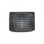 ALM Tavita portbagaj cauciuc premium PSN Audi A3 Sportback 2020- (ALM 210724-8)