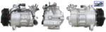 ELSTOCK Compresor, climatizare ELSTOCK 51-1457 (51-1457)