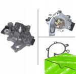 Valeo Vízpumpa Mazda 626 IV 1.8 2.0i-hez