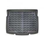 ALM Tavita portbagaj cauciuc premium PSN Opel Crossland / Crossland X 2017-> cu baza joasa (ALM 220724-2)