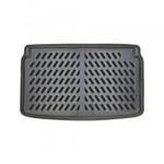 ALM Tavita portbagaj cauciuc premium PSN Opel Mokka B / Mokka-e cu baza inalta 2021-2026 (ALM 220724-4)