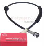 Metzger Tachográf kábel Metzger S 21040