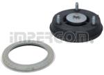 IMPERGOM Set reparatie, rulment sarcina amortizor IMPERGOM 35677 (35677)