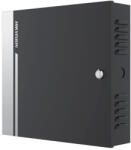 Hikvision Centrala control acces 4 usi TCP/IP si RS485 Hikvision DS-K2814 (DS-K2814)