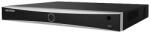 Hikvision NVR Hikvision AcuSense 4K, 8 canale, 12MP, Deep Learning DS-7608NXI-I2-S (DS-7608NXI-I2-S)