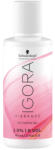 Schwarzkopf Igora Vibrance Activator gel 6 vol (SK2929682)