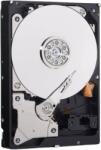 Seagate Hard disk intern 500GB SATA 3 7200 RPM pentru desktop PC (201901013457)