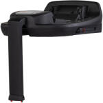Chipolino Baza cu Isofix Chipolino pentru scaunele auto Aurora