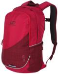 Hannah Rucsac Hannah City 25L roz pentru oras si drumetii usoare (10003310HHX) Rucsac tura