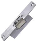 Rovision Yala electromagnetica încastrabila fail safe CSS-150NC Rovision (CSS-150NC)