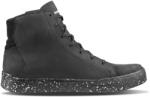 Gaerne Ghete Moto Urbane GoreTex & Piele GAERNE G-ROME GORETEX · Splash Black