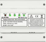 ELECTRA Sursa de alimentare centralizata Electra 14V 3A pentru videointerfon G3 (SCU.14313.ELGTL)